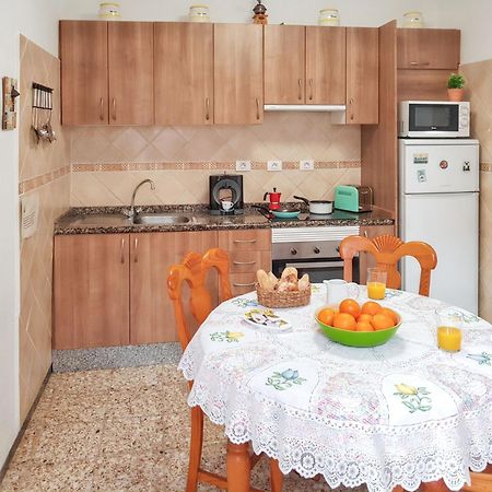 Willa Cozy House In El Golfo + Terrace Zewnętrze zdjęcie