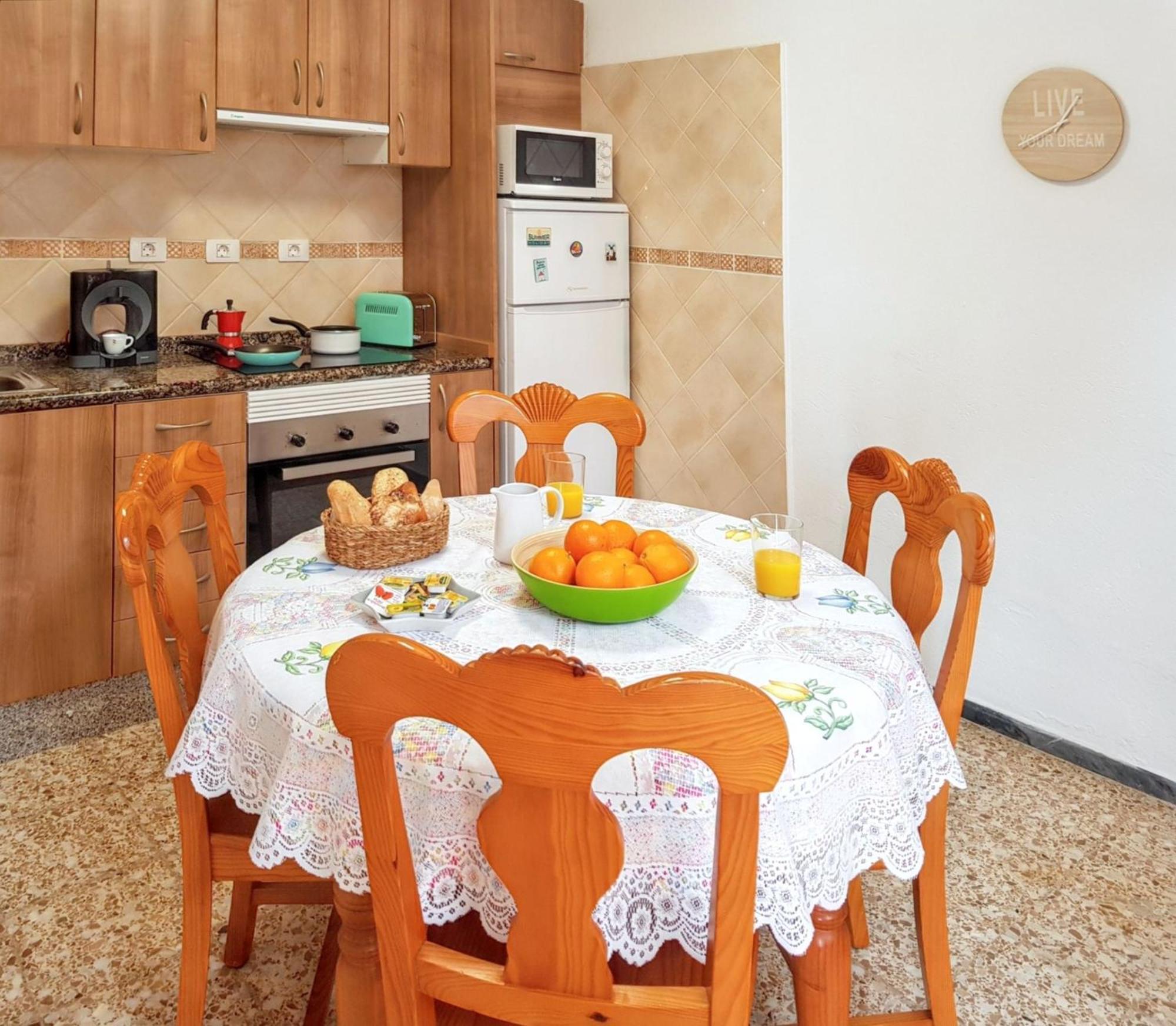 Willa Cozy House In El Golfo + Terrace Zewnętrze zdjęcie