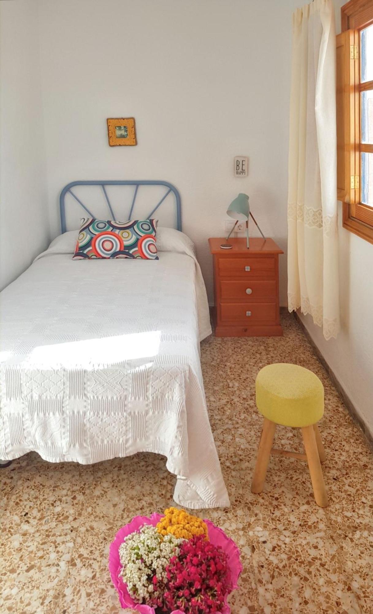 Willa Cozy House In El Golfo + Terrace Zewnętrze zdjęcie
